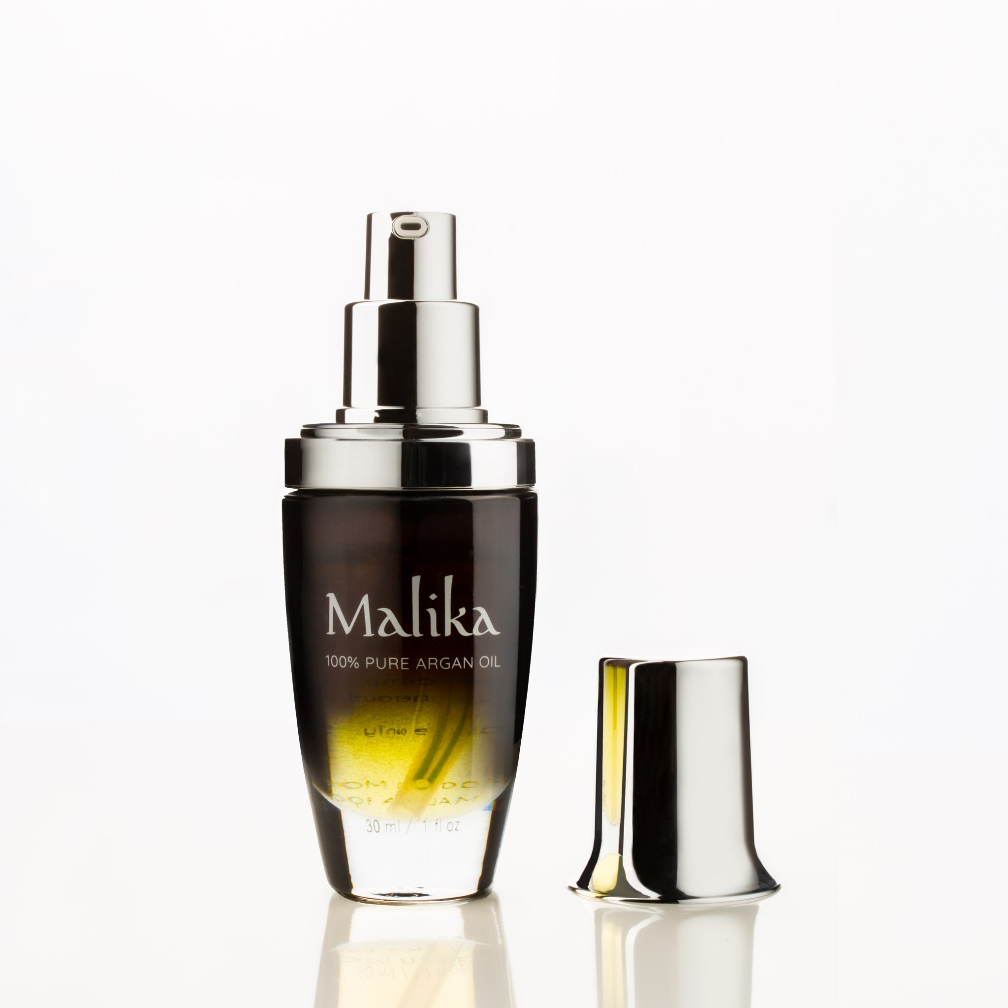malika-30ml-withcap malika-30ml-withcap