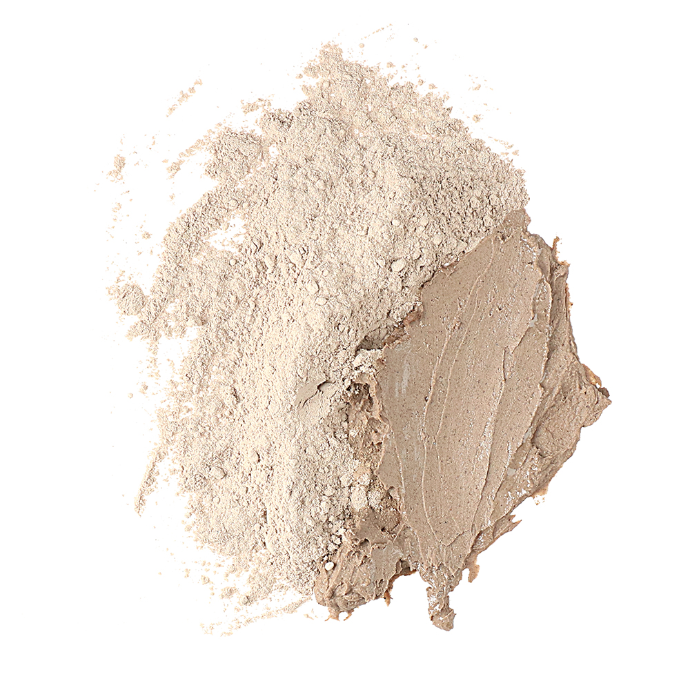 200629009208_0007_01_CA_1000x1000