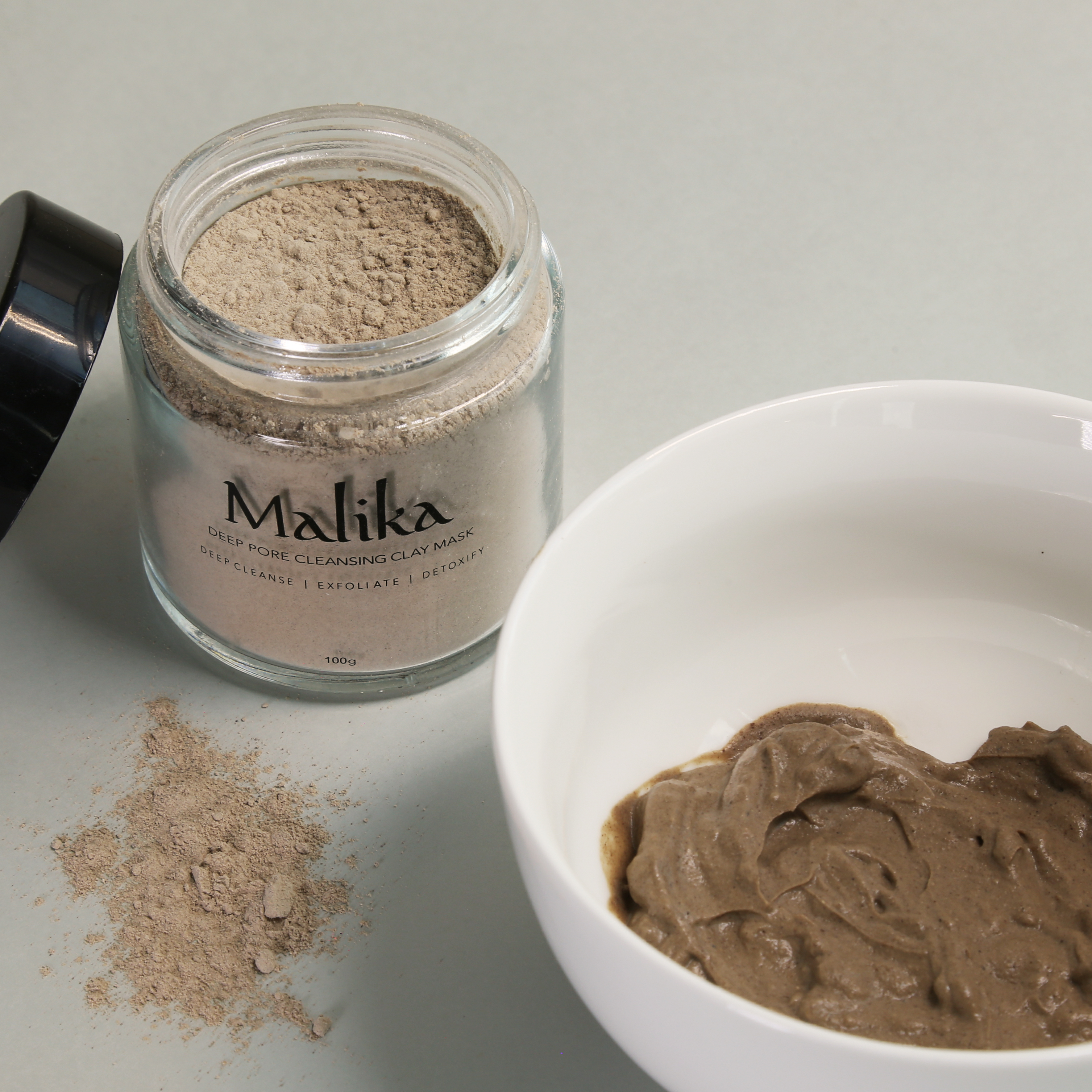 200629009208_0001_01_SS